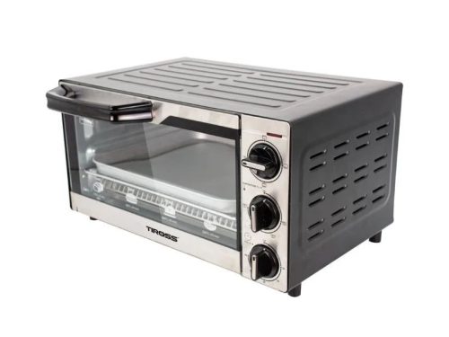 Ảnh lò nướng điện Tiross 14L TS9606