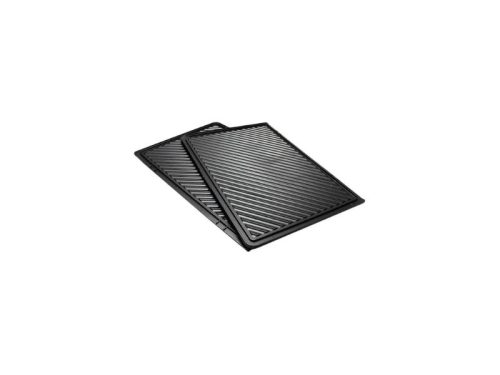 Lò nướng điện( kẹp nướng ) Tiross TS965 5 Khay lò nướng điện( kẹp nướng ) Tiross TS965