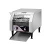 Lò nướng điện băng chuyền Tiross TS9665 2 Lò nướng điện băng chuyền Tiross TS9665