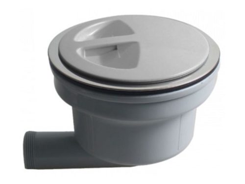 Quả đựng rác Konox Strainer SK03 – 185mm