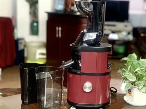 anh thuc te may ep cham medion md19107