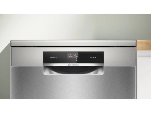 bang dieu khien bosch sms8tci01e