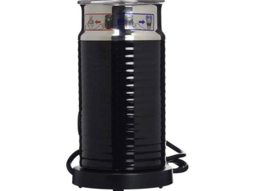 Hình ảnh máy pha cafe viên nén Delonghi Nespresso Essenza Mini EN 85.BAE