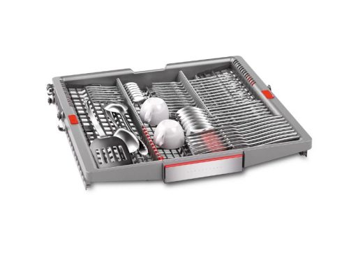 khay rua 1 bosch sms8tci01e