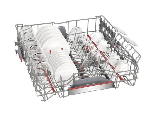 khay rua 2 bosch sms8tci01e