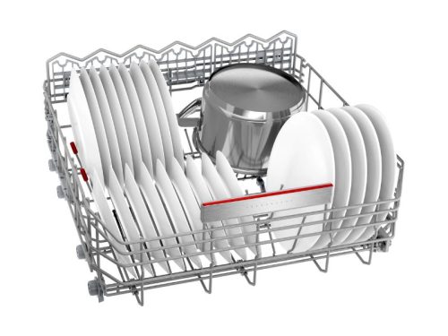 khay rua 3 bosch sms8tci01e