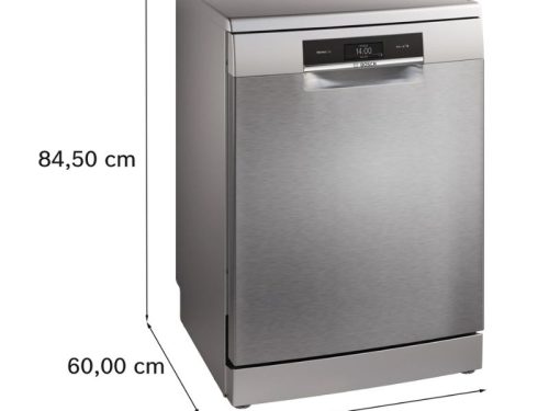 kich thuoc may rua bat doc lap bosch sms8tci01e serie 8