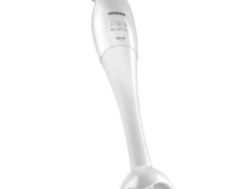 Lưỡi dao máy xay cầm tay Siemens MQ5B100N 280W