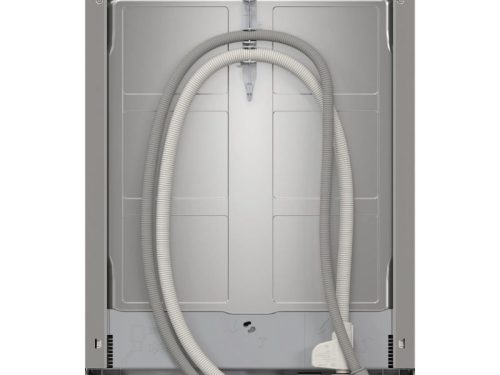 mat sau cua bosch sms8tci01e