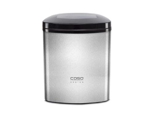 Máy làm đá Caso 3304 Icemaster Ecostyle