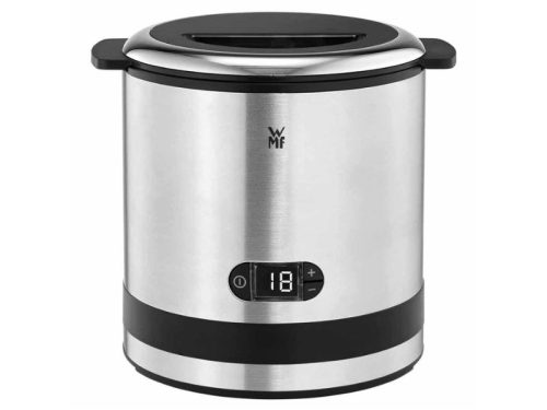 Máy Làm Kem Wmf Küchenminis 3in1 Eismaschine