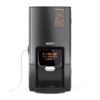 Máy pha cafe tự động Bravilor Sego 11L 2 Máy pha cafe tự động Bravilor Sego 11L