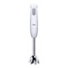 Máy xay cầm tay Braun 0X22111177 2 Máy xay cầm tay Braun 0X22111177