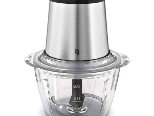 Máy xay thịt WMF Kult X 3200000419