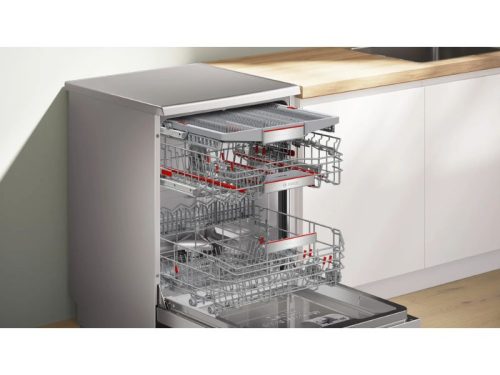 thiet ke bosch sms8tci01e