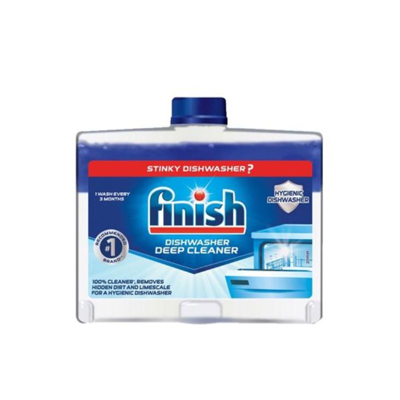 Dung-dich-ve-sinh-may-rua-bat-Finish-250-ml.jpg Dung dich ve sinh may rua bat Finish 250 ml