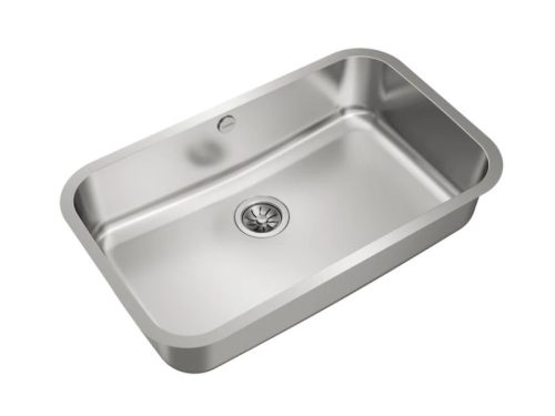 anh chau rua bat inox 1 ho teka total be 74.43 20 1b 10125121 1
