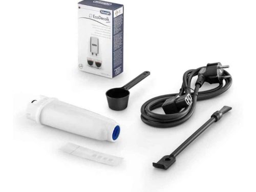 bo phan may pha cafe delonghi dinamica ecam 350.15.b 1