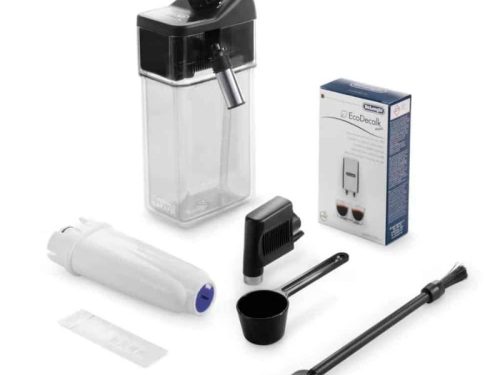 bo phan may pha cafe delonghi dinamica plus ecam 370.95.t