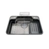 chau rua bat inox 1 ho faster fs 8050b1