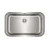 chau rua bat inox 1 ho teka total be 74.43 20 1b 10125121