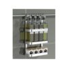 gia treo gia vi inox faster fs 304 03gv