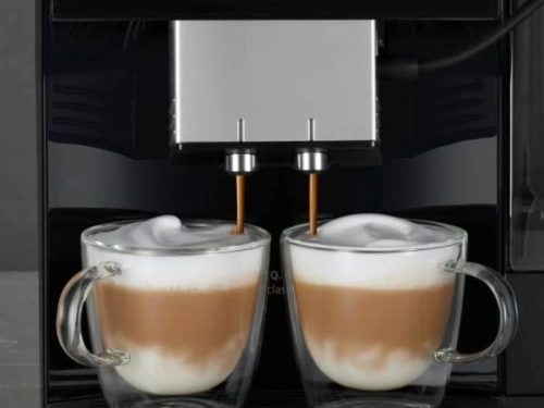 hinh anh may pha cafe tu dong siemens tp703d09 eq.700