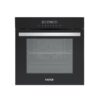 Lò nướng âm tủ 72L Faster FS OV7210B 1 lo nuong am tu 72l faster fs ov7210b