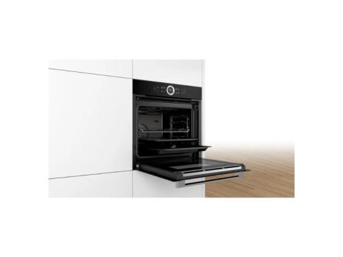 lo nuong bosch hbg635bb1 4