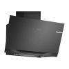 may hut mui ap tuong bosch dwk91lt60 serie 8