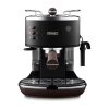 may pha cafe ban tu dong delonghi dinamica ecov311bk