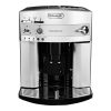 may pha cafe delonghi magnifica esam 3200 1