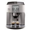 may pha cafe delonghi magnifica esam 3500