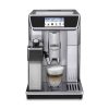 may pha cafe delonghi primadonna elite ecam 656.75.ms