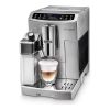 may pha cafe delonghi primadonna s evo ecam 510.55.m 1
