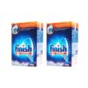 muoi rua bat finish salt 4kg