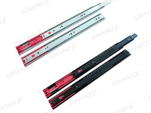 Ray bi giảm chấn toàn phần Vega GrandX XV.M400B