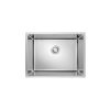 Chậu rửa bát Konox Cube 5444SU 1 Chậu rửa bát Konox Cube 5444SU