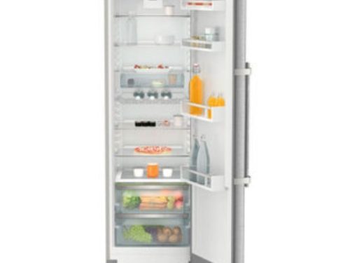 anh tu mat doc lap liebherr srsdd 5230 001 22