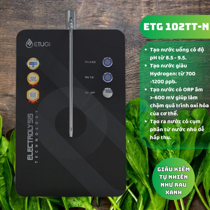 may-dien-phan-ion-kiem-etugi-etg102tt-n.jpg may dien phan ion kiem etugi etg102tt n