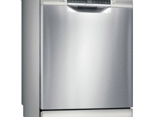 Máy rửa bát Bosch SMS4EMI01E