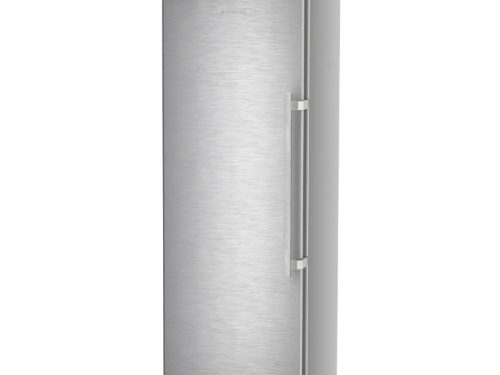 Tủ đông độc lập Liebherr SFNsdd 526i Prime NoFrost