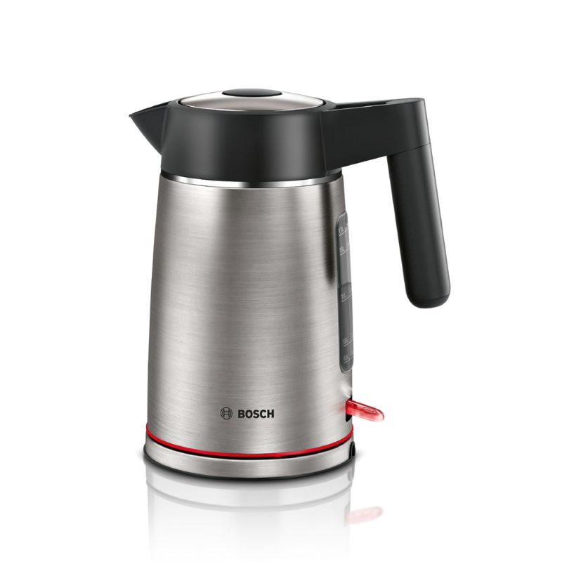am-dun-nuoc-bosch-twk6m480.jpg am dun nuoc bosch twk6m480