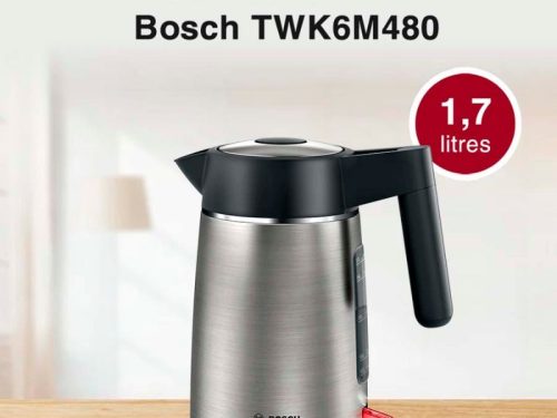 Ấm đun nước Bosch TWK6M480 3 anh am dun nuoc bosch twk6m480