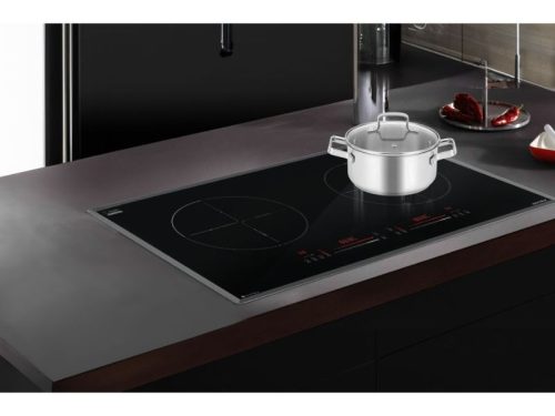 Ảnh bếp từ GrandX GX IH788LUX