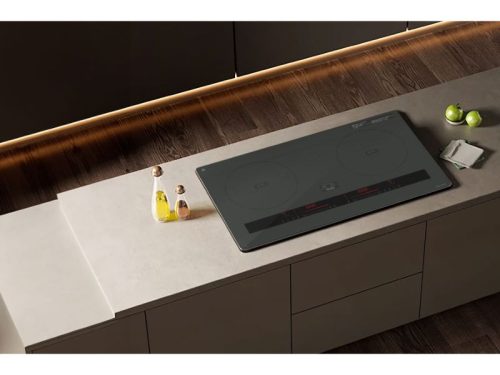 Ảnh bếp từ GrandX GX IP879JP