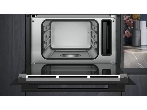 anh lo hap siemens cd714gxb1