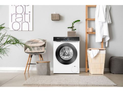 Máy giặt quần áo Siemens WG56B2A41 1 anh may giat quan ao siemens wg56b2a41