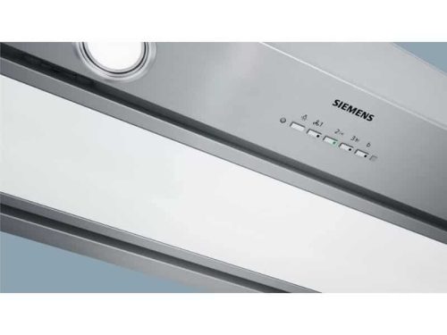 Máy hút mùi Siemens LB79585M 3 anh may hut mui siemens lb79585m