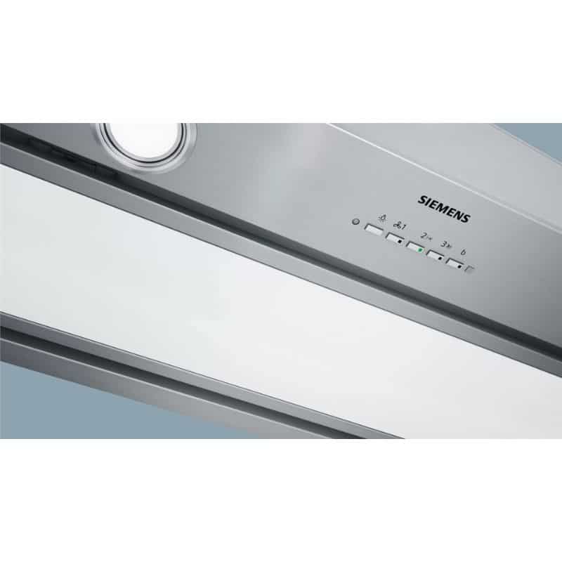 anh-may-hut-mui-siemens-lb79585m.jpg anh may hut mui siemens lb79585m